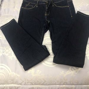 Jeggings